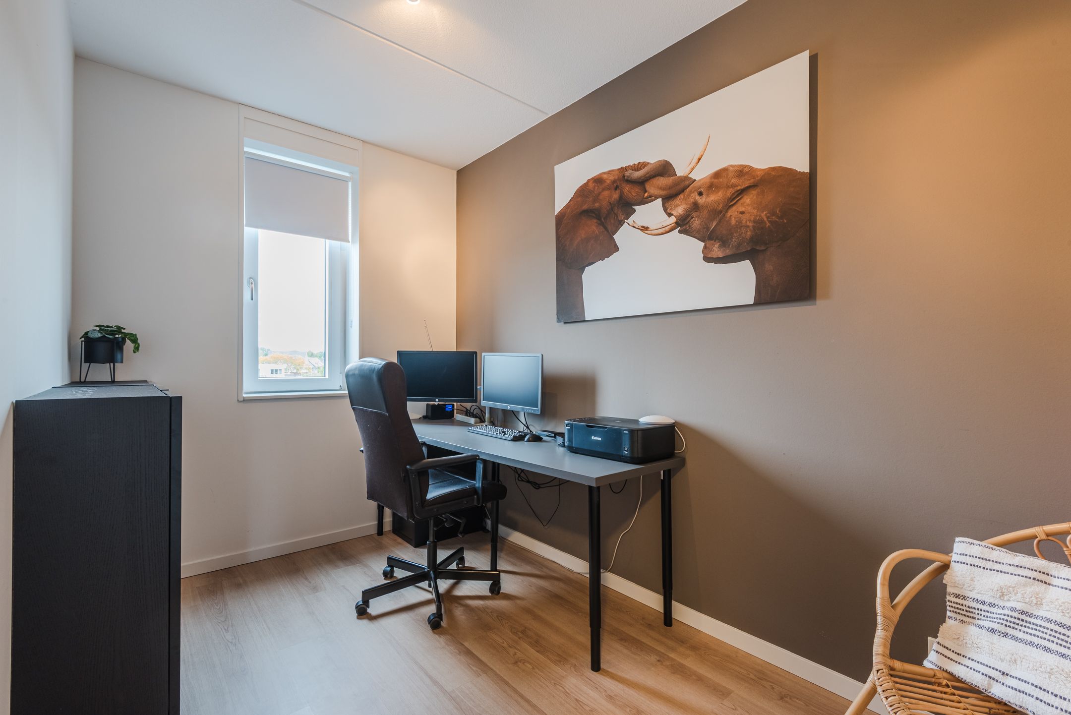 Foto 39 van Handelsweg 16