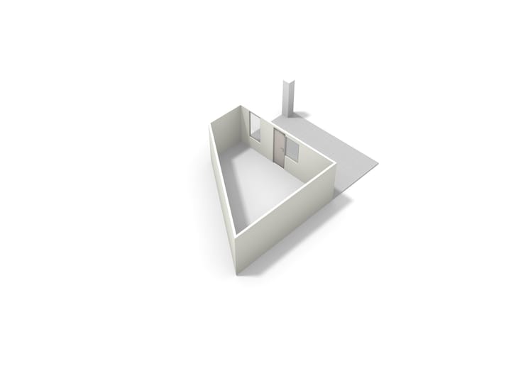 Photo 37 of Rerinkstrasse 25