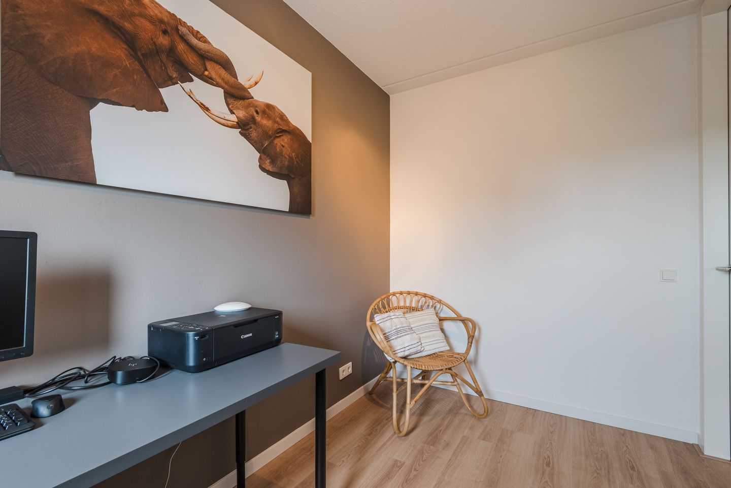 Foto 40 van Handelsweg 16