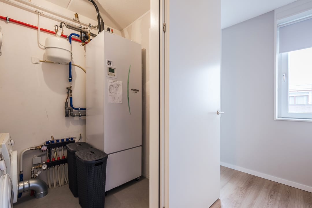 Foto 41 van Handelsweg 16