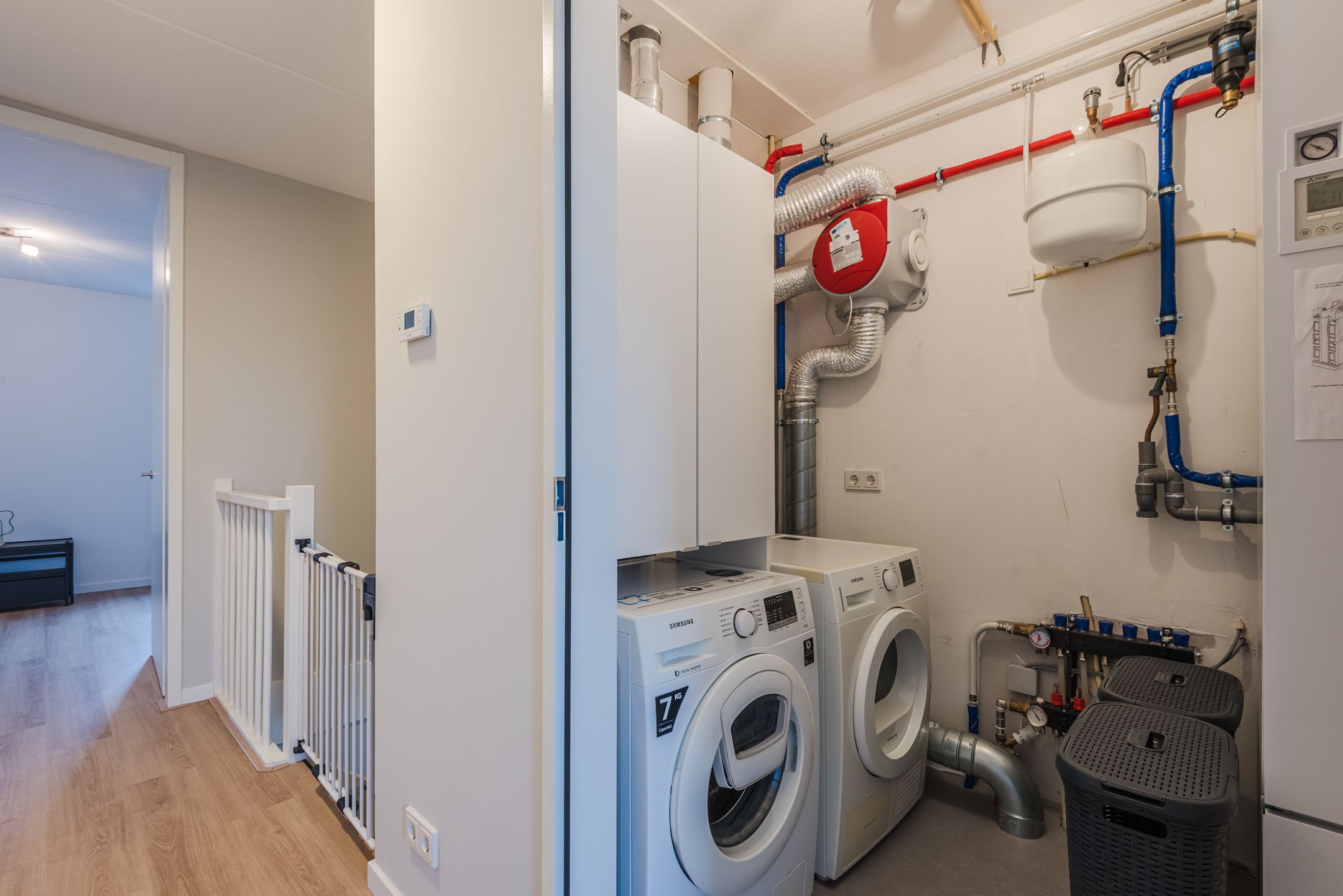 Foto 42 van Handelsweg 16