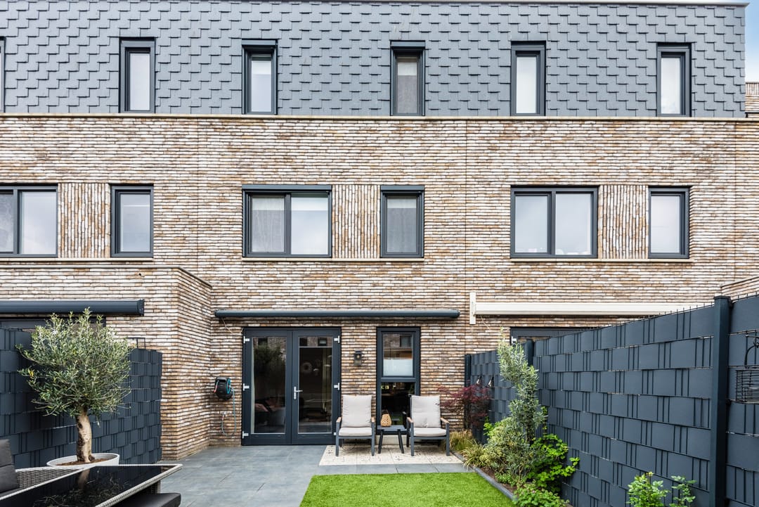 Foto 43 van Handelsweg 16