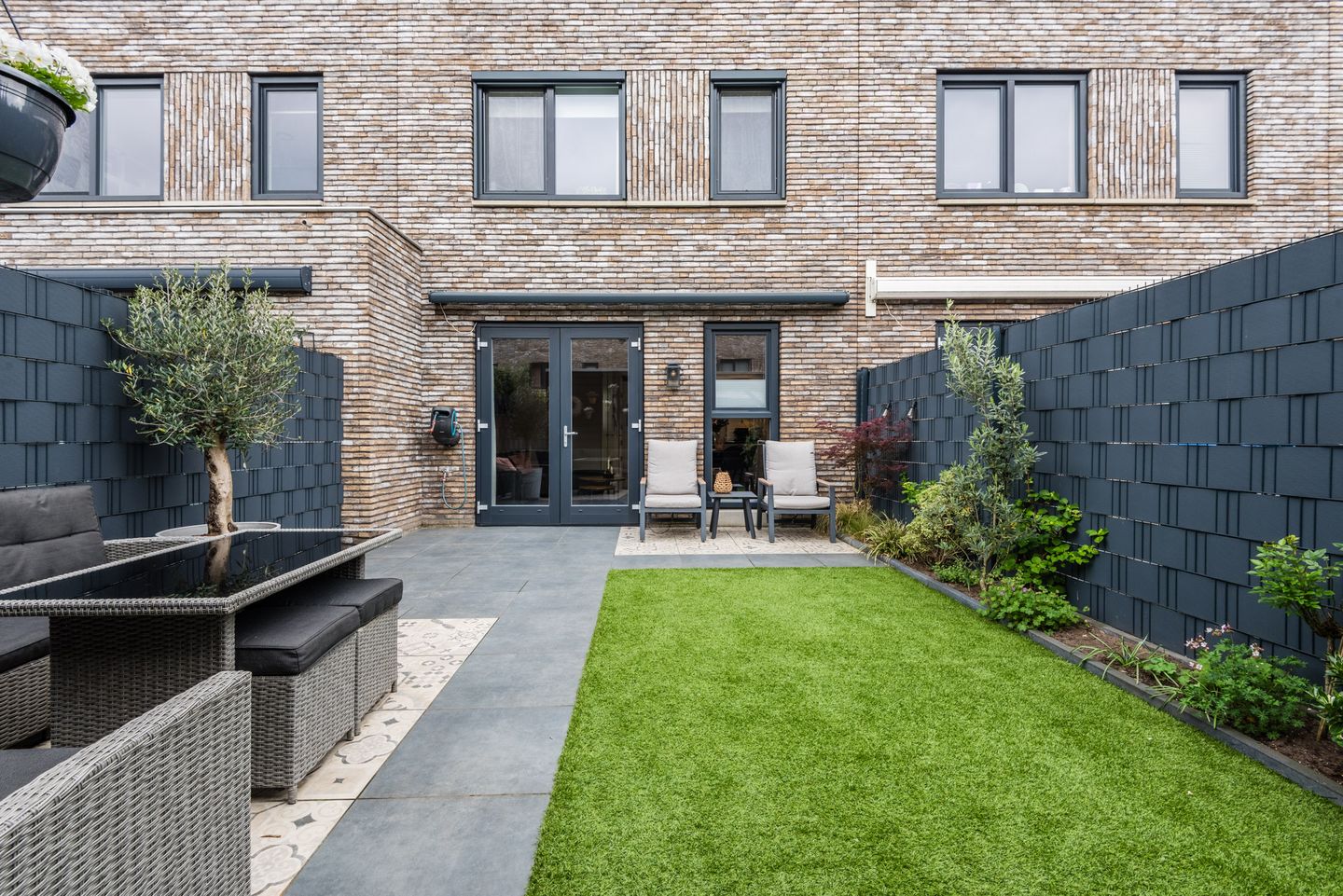 Foto 44 van Handelsweg 16