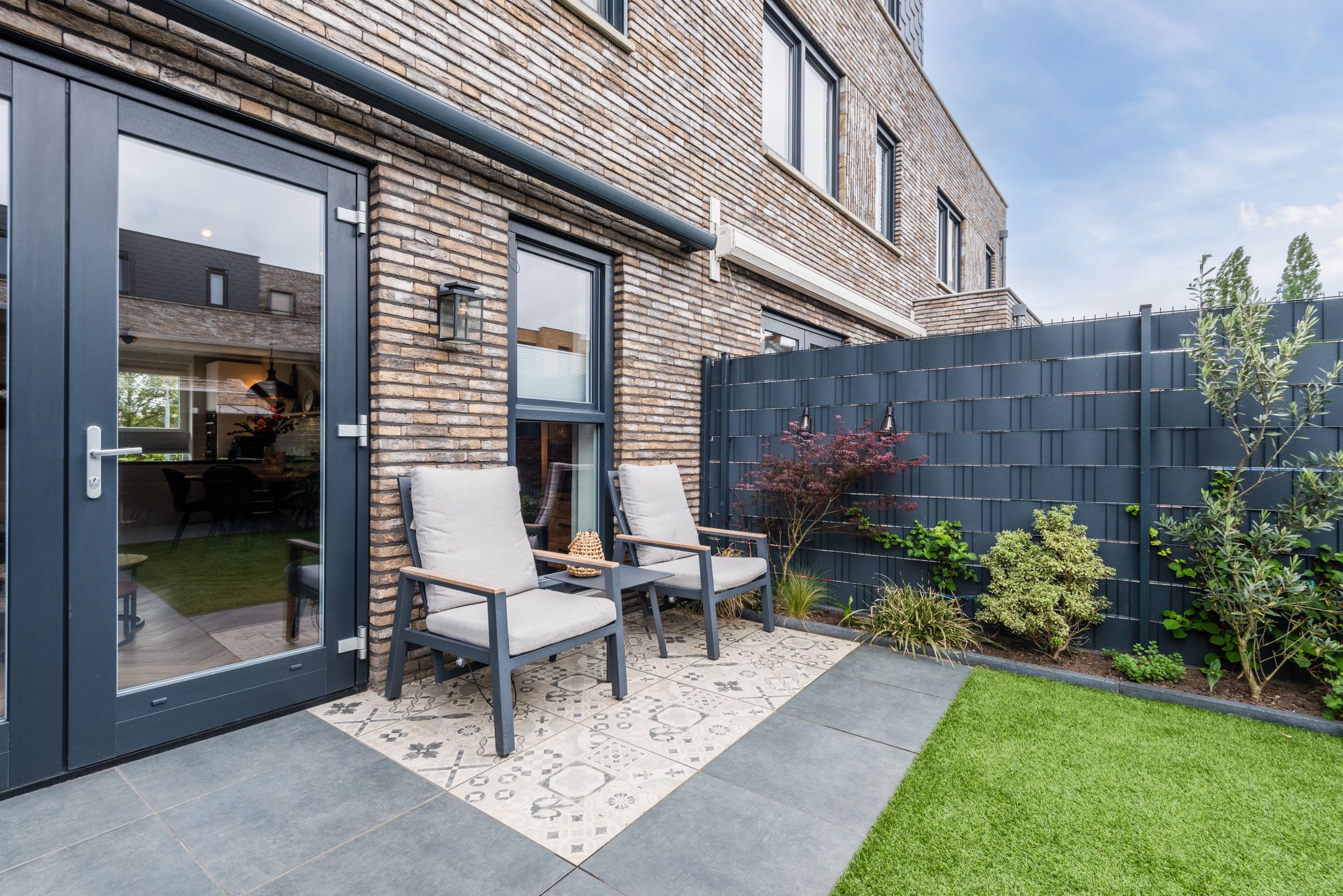 Foto 45 van Handelsweg 16