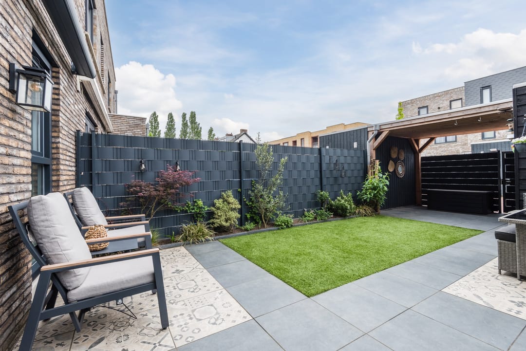 Foto 46 van Handelsweg 16