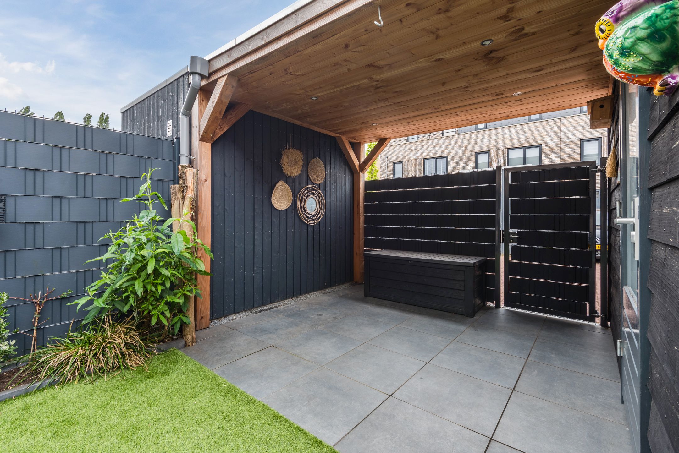 Foto 48 van Handelsweg 16