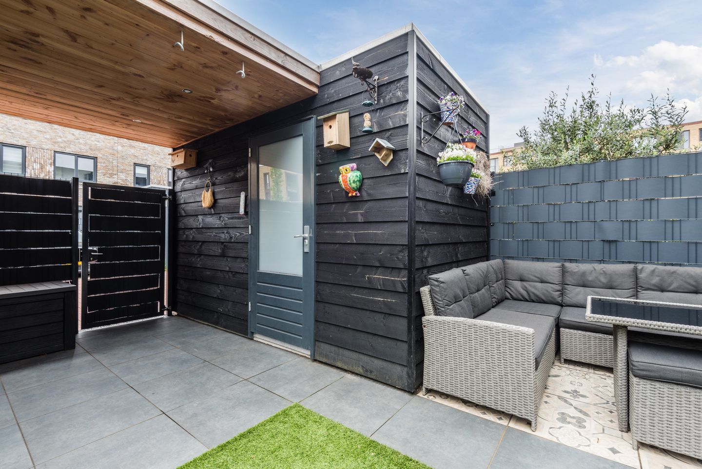 Foto 49 van Handelsweg 16