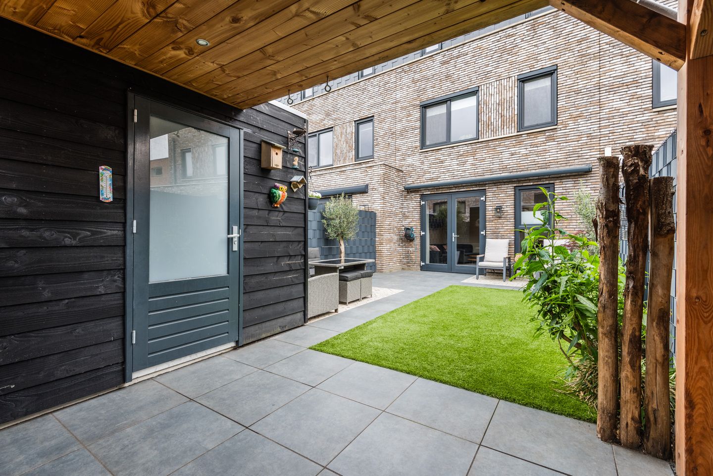 Foto 50 van Handelsweg 16