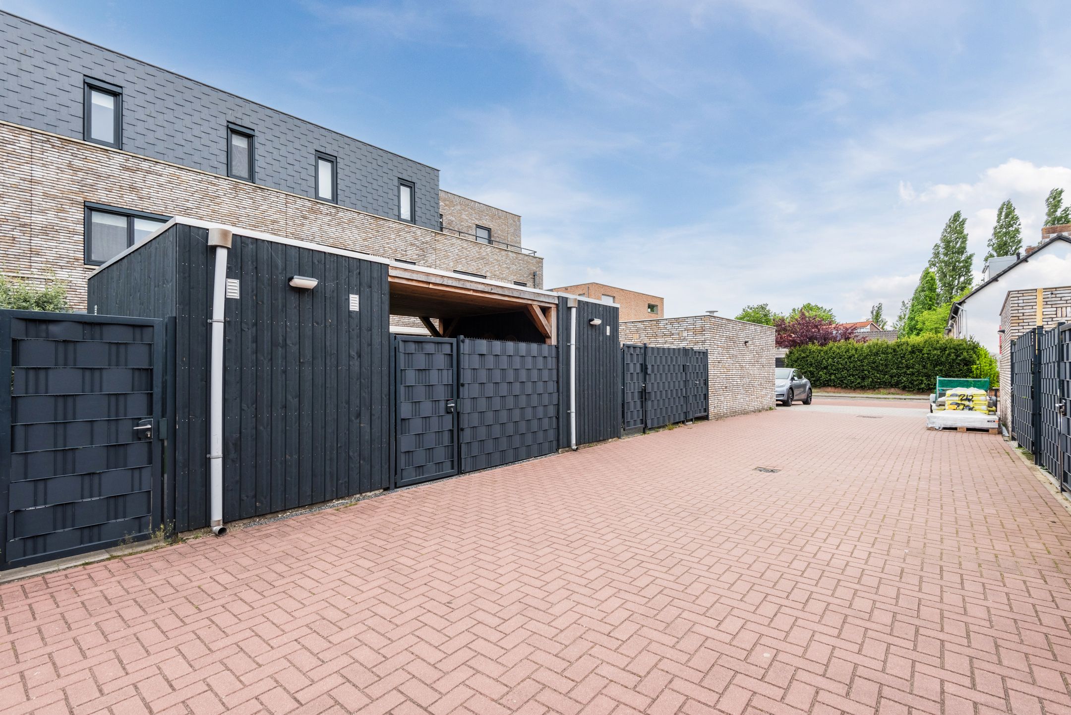 Foto 51 van Handelsweg 16