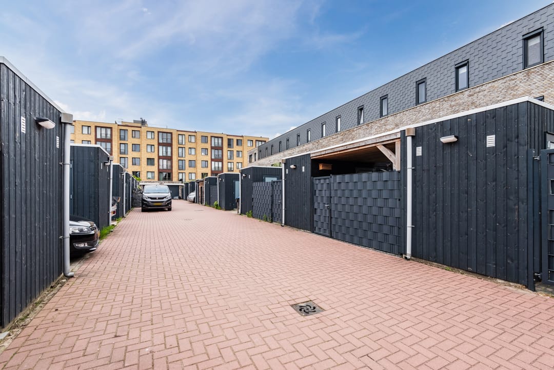 Foto 52 van Handelsweg 16