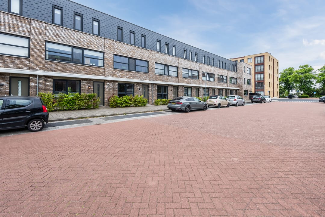 Foto 53 van Handelsweg 16