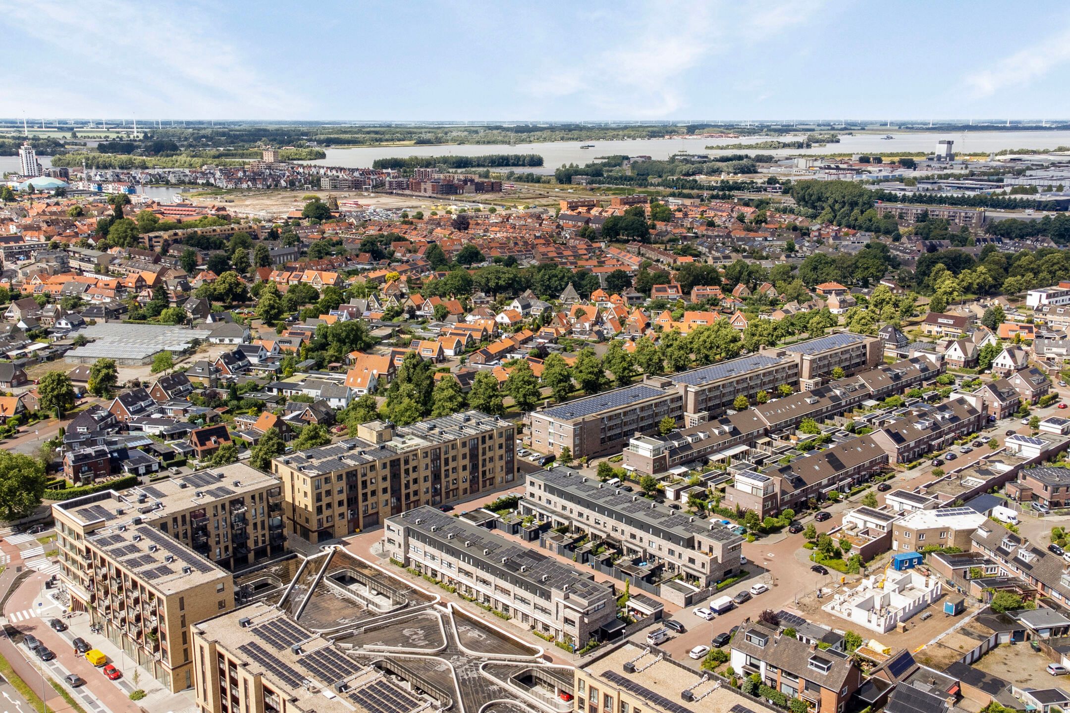 Foto 54 van Handelsweg 16