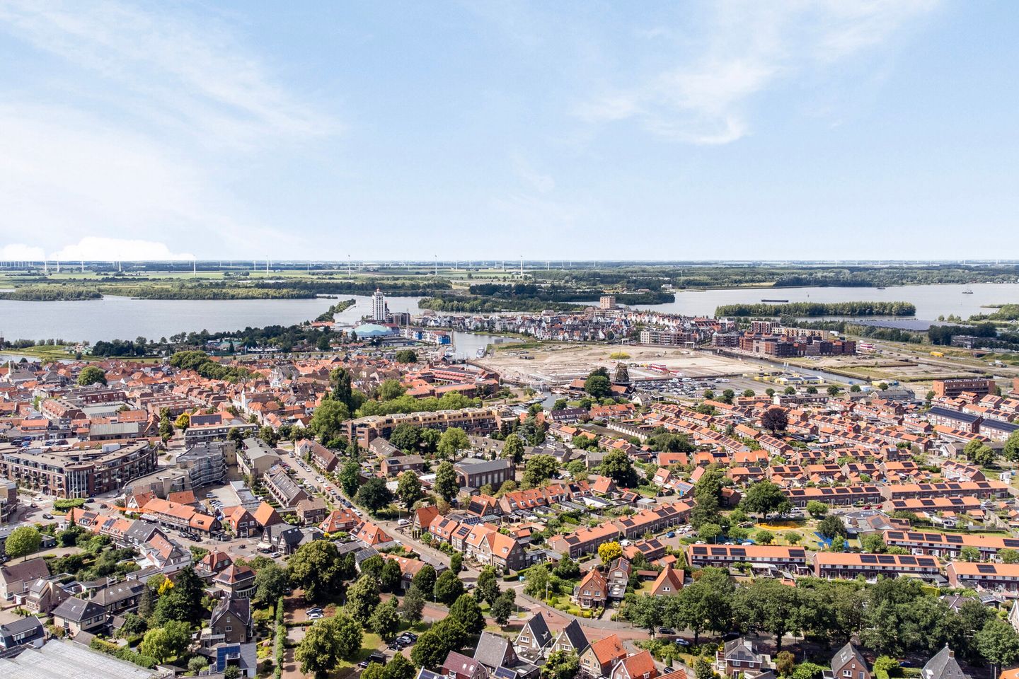 Foto 55 van Handelsweg 16