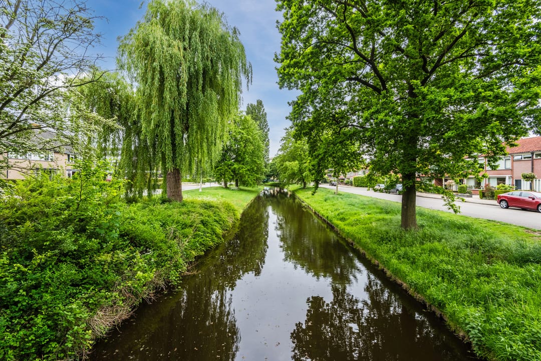 Foto 56 van Handelsweg 16