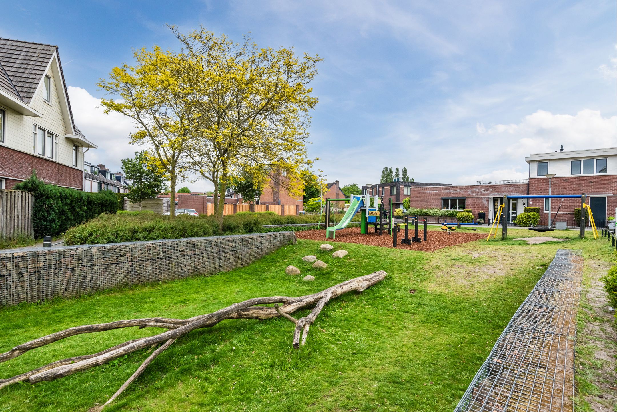 Foto 57 van Handelsweg 16