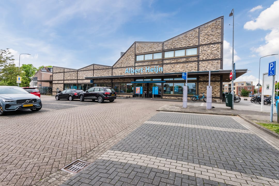 Foto 58 van Handelsweg 16