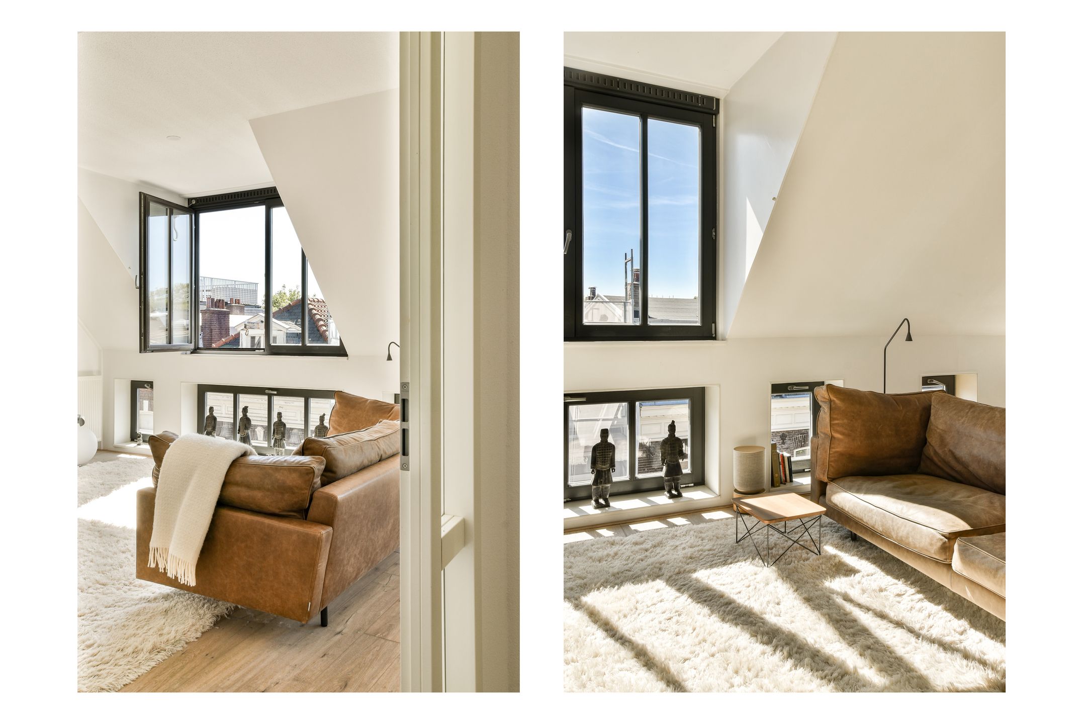 Foto 9 van Govert Flinckstraat 259-F