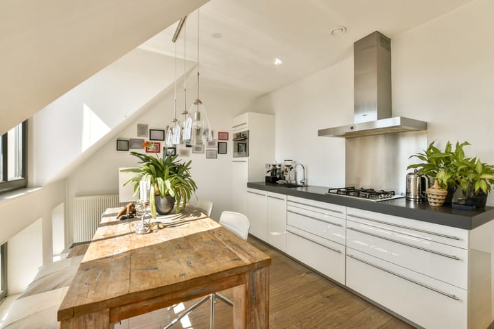 Foto 12 van Govert Flinckstraat 259-F