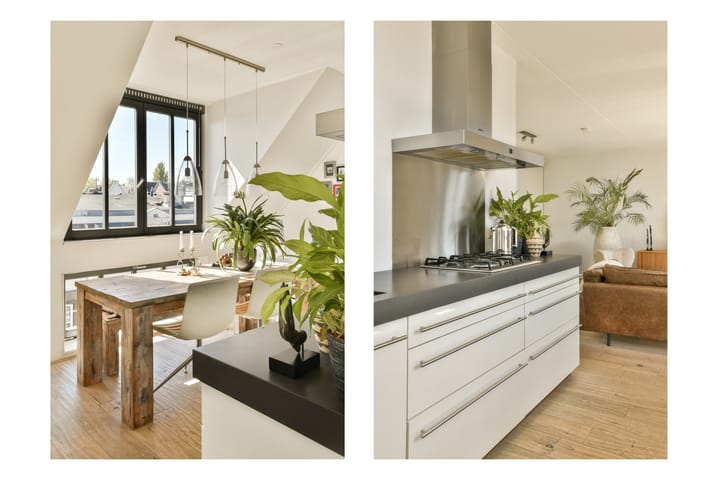 Foto 13 van Govert Flinckstraat 259-F