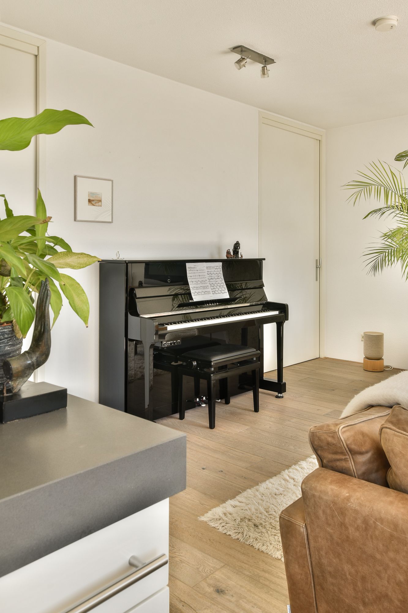 Foto 14 van Govert Flinckstraat 259-F