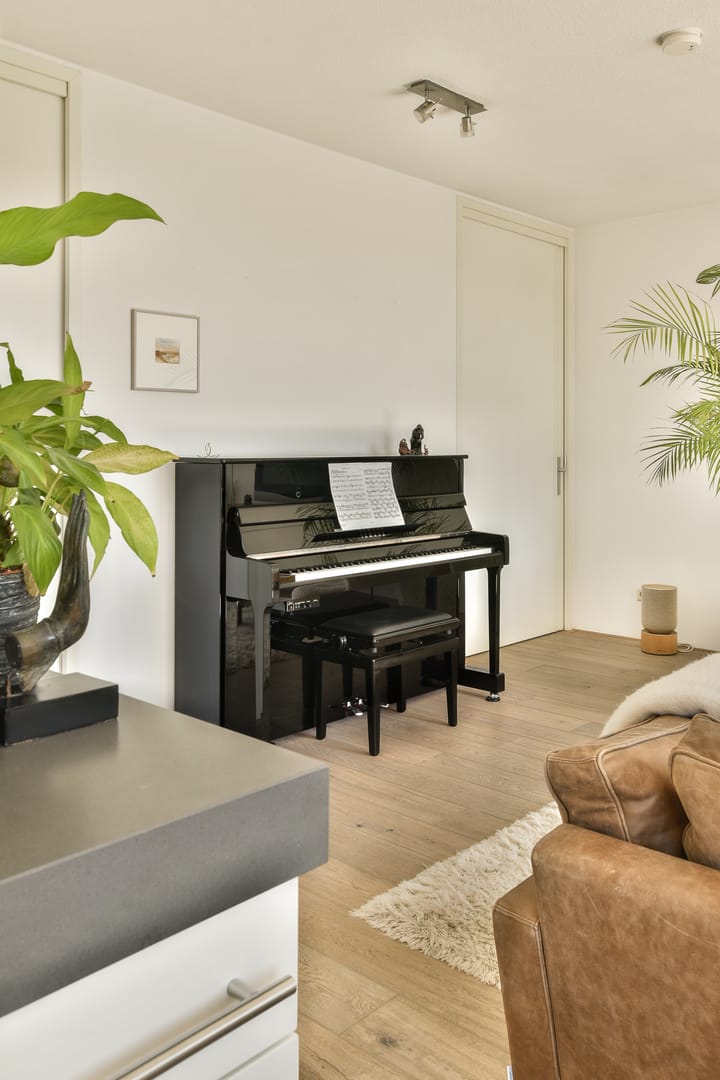 Foto 14 van Govert Flinckstraat 259-F