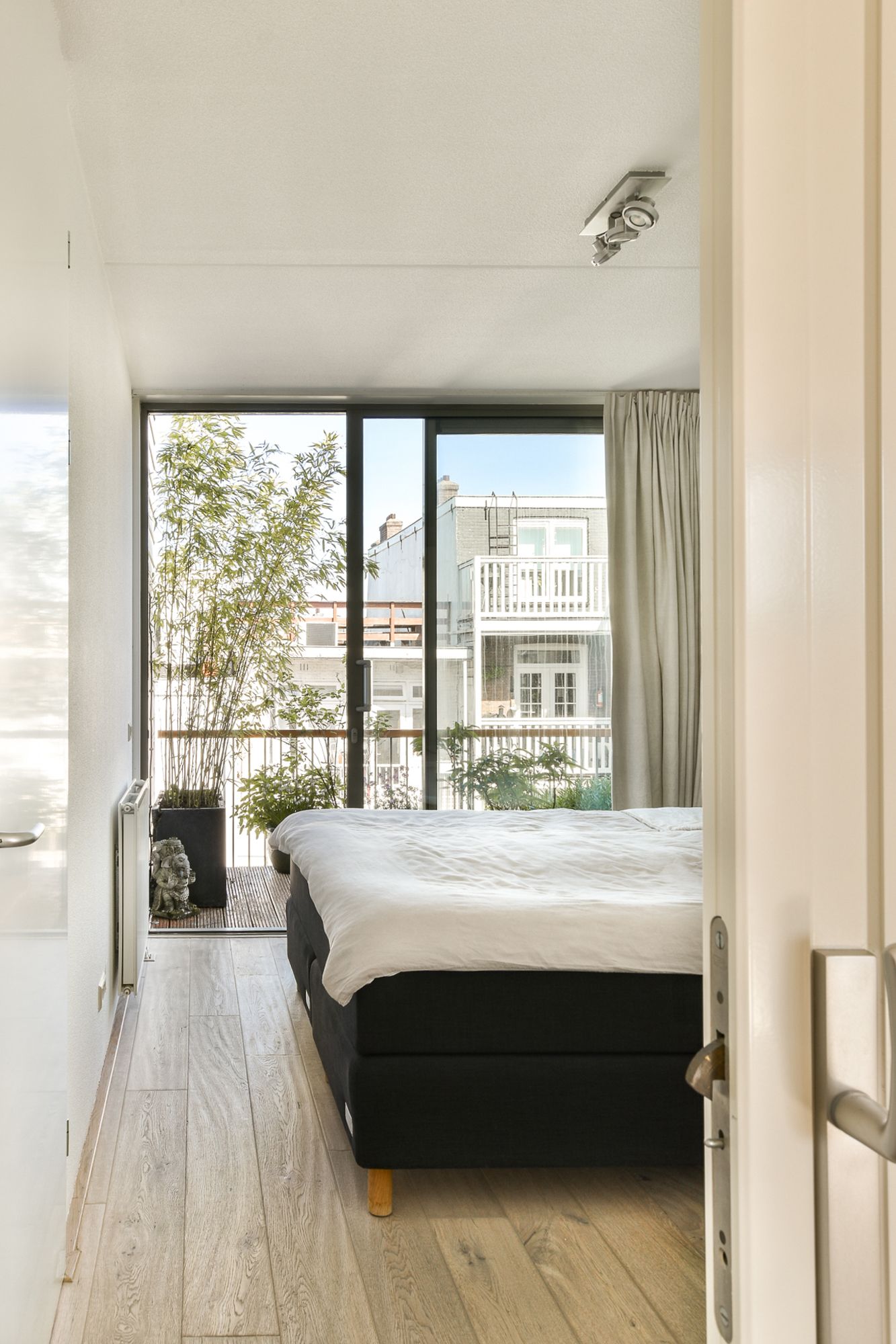 Foto 15 van Govert Flinckstraat 259-F