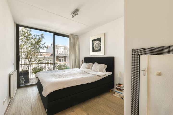 Foto 16 van Govert Flinckstraat 259-F