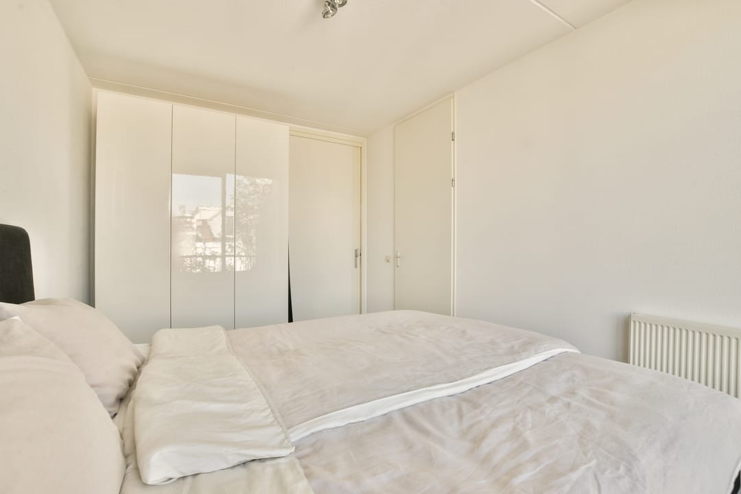 Foto 17 van Govert Flinckstraat 259-F