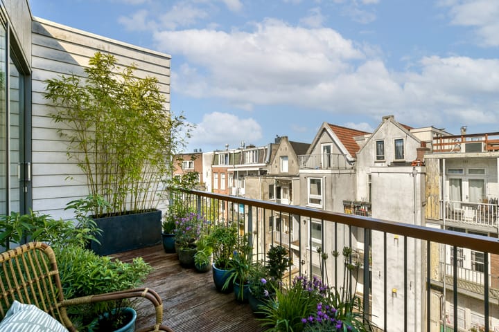 Foto 18 van Govert Flinckstraat 259-F