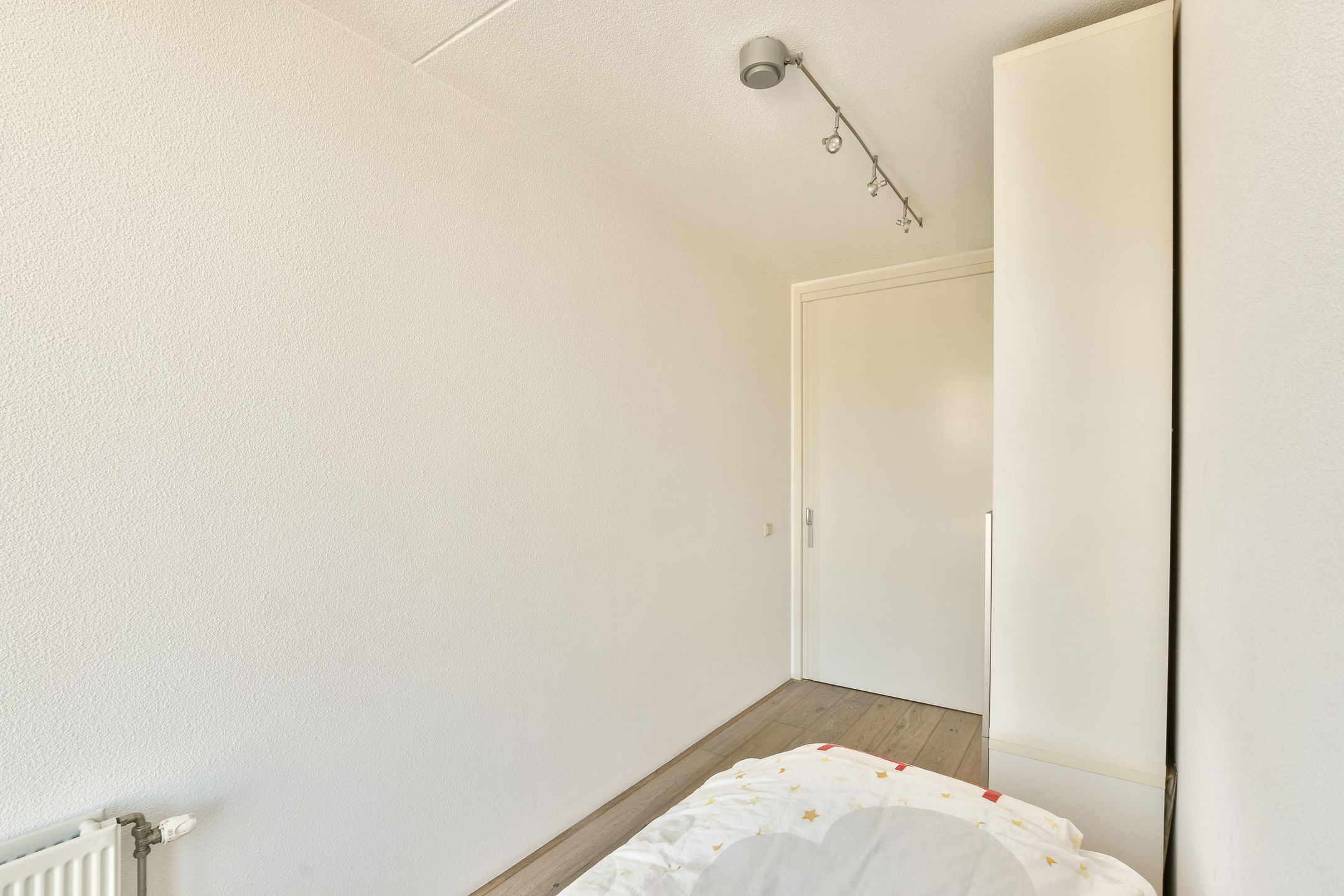 Foto 21 van Govert Flinckstraat 259-F