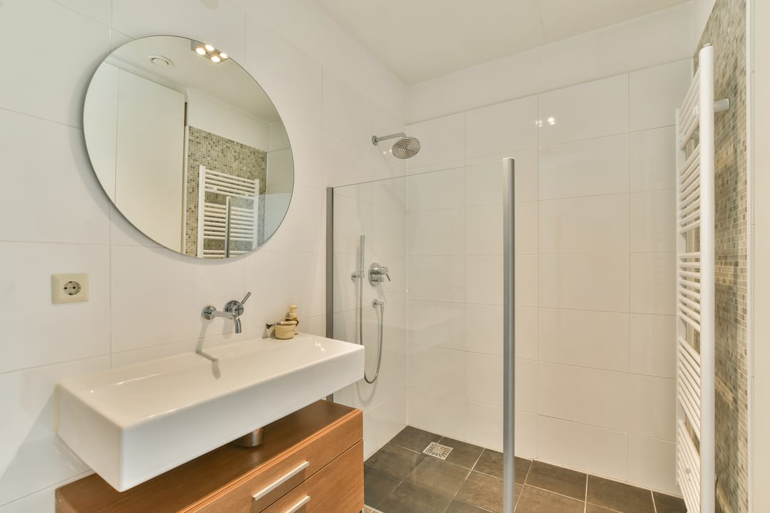 Foto 22 van Govert Flinckstraat 259-F