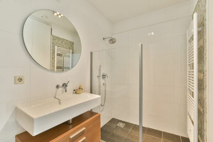 Foto 22 van Govert Flinckstraat 259-F