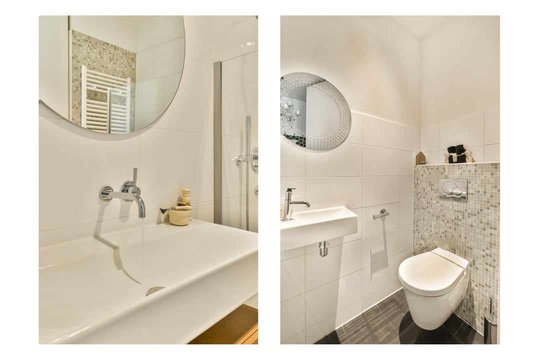 Foto 23 van Govert Flinckstraat 259-F