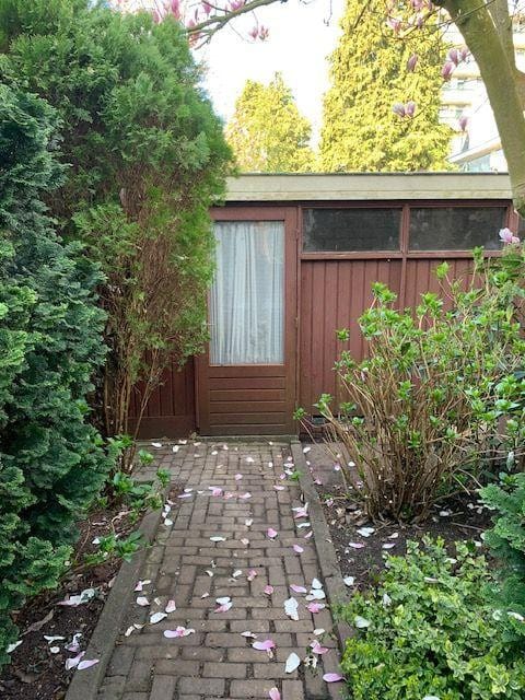 Foto 38 van Sint Philipsland 19