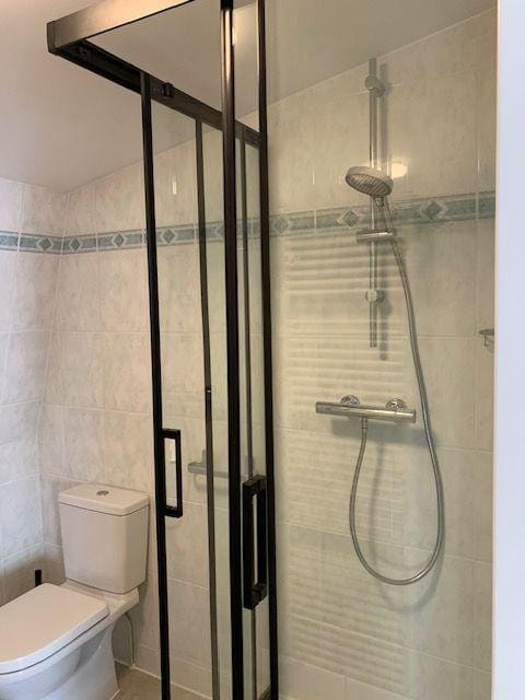 Foto 28 van Sint Philipsland 19