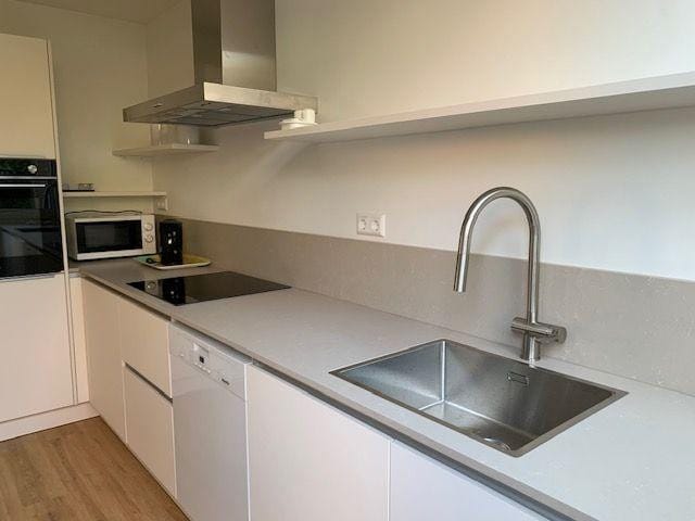 Foto 8 van Sint Philipsland 19