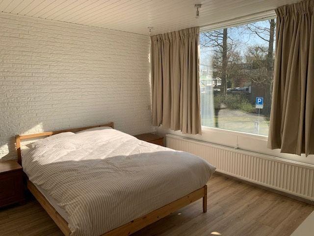 Foto 16 van Sint Philipsland 19