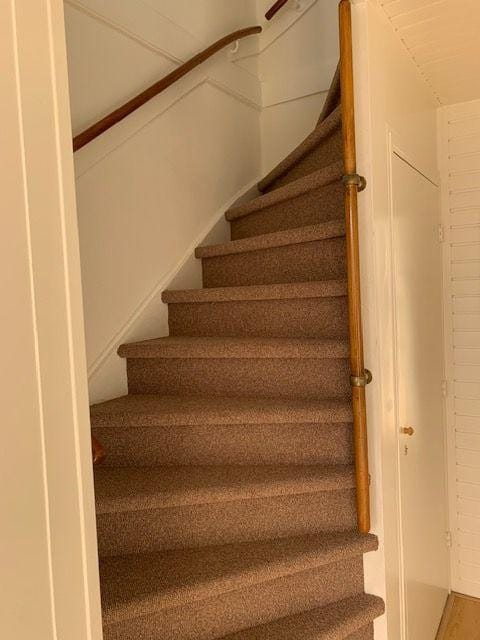 Foto 13 van Sint Philipsland 19