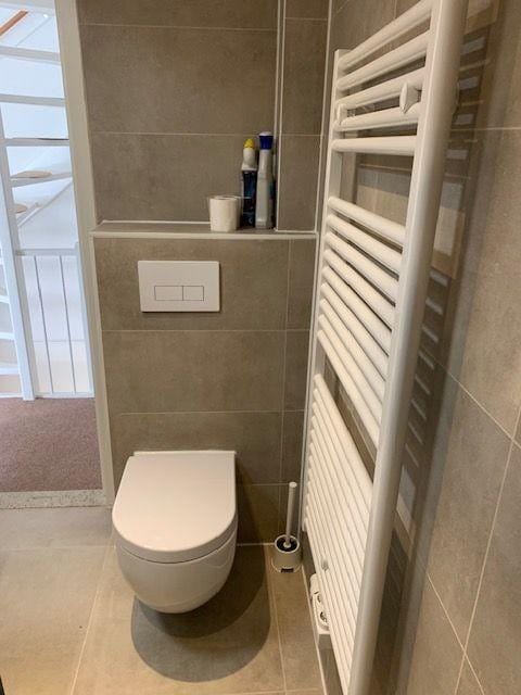 Foto 22 van Sint Philipsland 19