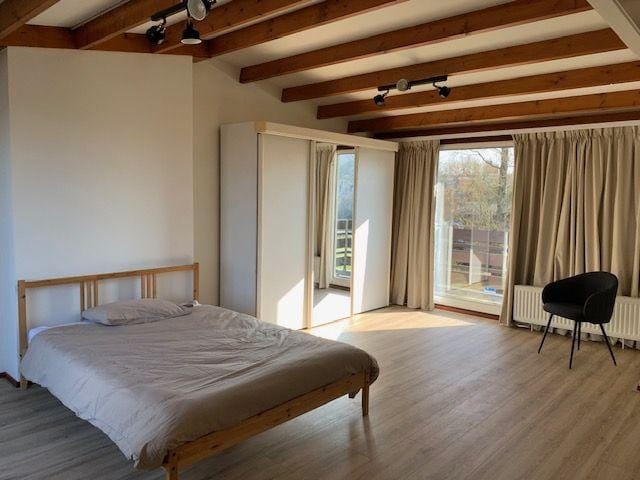 Foto 25 van Sint Philipsland 19