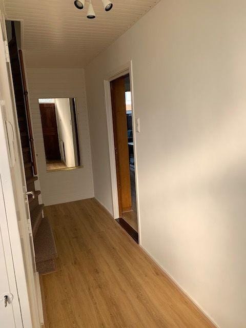 Foto 12 van Sint Philipsland 19