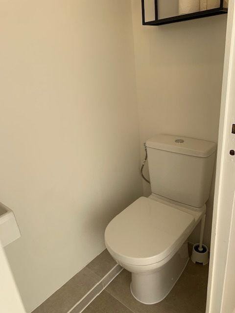 Foto 11 van Sint Philipsland 19