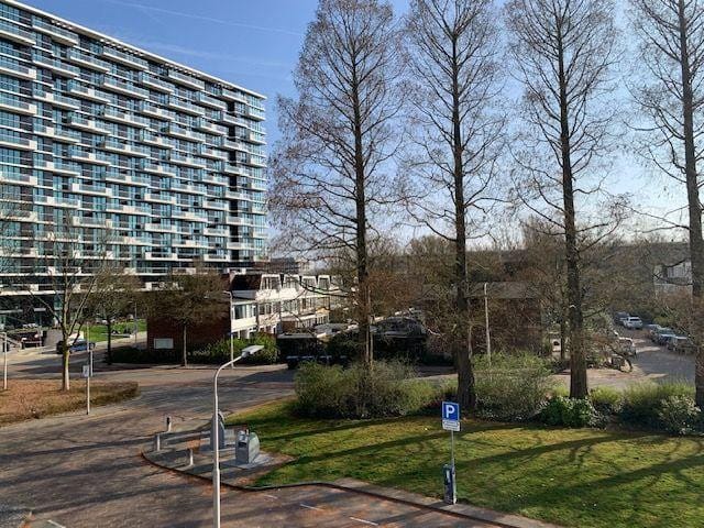 Foto 33 van Sint Philipsland 19