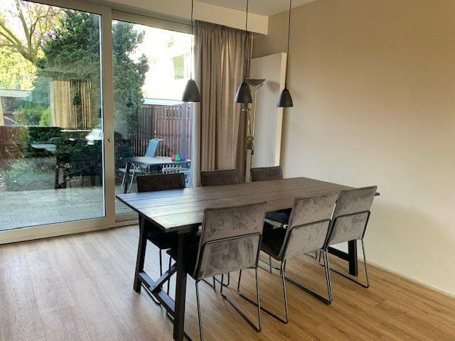 Foto 3 van Sint Philipsland 19