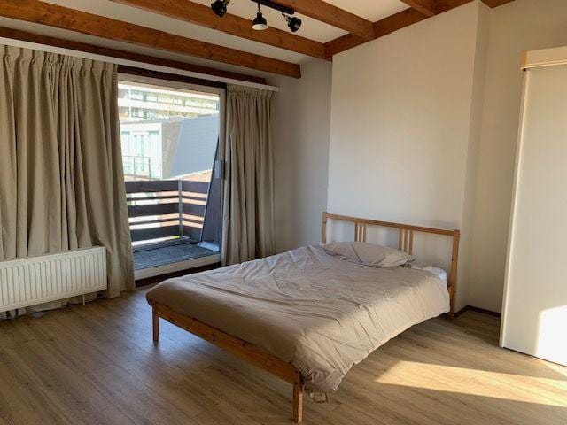 Foto 26 van Sint Philipsland 19