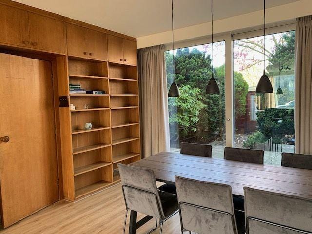 Foto 2 van Sint Philipsland 19