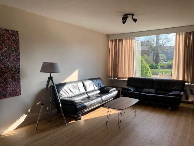 Foto 6 van Sint Philipsland 19