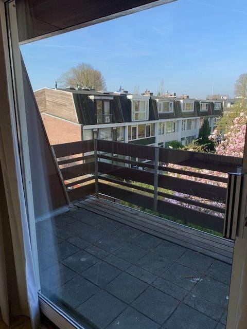 Foto 31 van Sint Philipsland 19