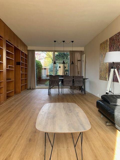 Foto 4 van Sint Philipsland 19