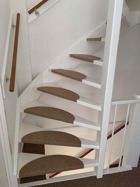 Foto 24 van Sint Philipsland 19